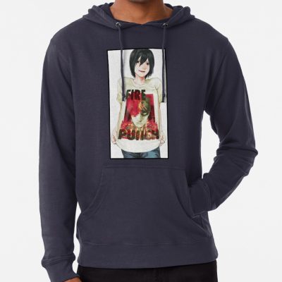 Togata Hoodie