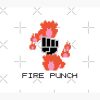 flat750x075f pad750x1000f8f8f8.u2 6 - Fire Punch Merch