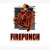 flat750x075f pad750x1000f8f8f8.u2 9 - Fire Punch Merch