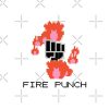 flat750x075f pad750x750f8f8f8 13 - Fire Punch Merch