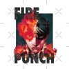 flat750x075f pad750x750f8f8f8 16 - Fire Punch Merch