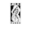 flat750x075f pad750x750f8f8f8 22 - Fire Punch Merch