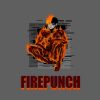 flat750x075f pad750x750f8f8f8 9 - Fire Punch Merch