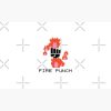 flat750x075f pad750x750f8f8f8.u4 12 - Fire Punch Merch