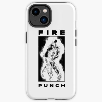 icriphone 14 toughbackax1000 pad1000x1000f8f8f8.u21 19 - Fire Punch Merch