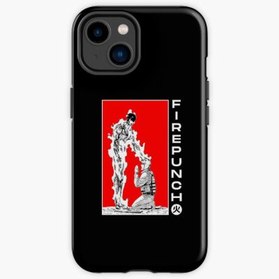 icriphone 14 toughbackax1000 pad1000x1000f8f8f8.u21 20 - Fire Punch Merch