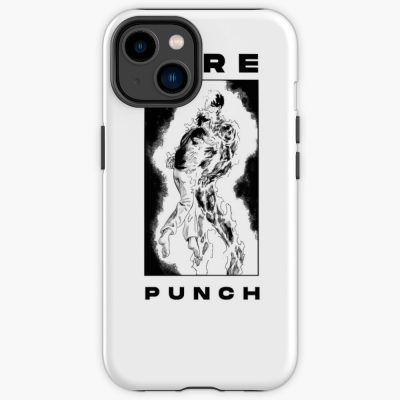 icriphone 14 toughbackax1000 pad1000x1000f8f8f8.u21 25 - Fire Punch Merch