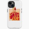 icriphone 14 toughbackax1000 pad1000x1000f8f8f8.u21 4 - Fire Punch Merch