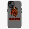 icriphone 14 toughbackax1000 pad1000x1000f8f8f8.u21 8 - Fire Punch Merch