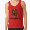 ratankx1860dd21218219e99865front c288321600600 bgf8f8f8 6 - Fire Punch Merch