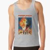 ratankx1860heather greyfront c288321600600 bgf8f8f8 17 - Fire Punch Merch