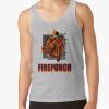 ratankx1860heather greyfront c288321600600 bgf8f8f8 6 - Fire Punch Merch