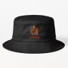 ssrcobucket hatproduct10101001c5ca27c6srpsquare1000x1000 bgf8f8f8.u2 1 - Fire Punch Merch