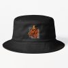 ssrcobucket hatproduct10101001c5ca27c6srpsquare1000x1000 bgf8f8f8.u2 2 - Fire Punch Merch