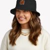 ssrcobucket hatwomens10101001c5ca27c6fronttall portrait750x1000 bgf8f8f8.u2 1 - Fire Punch Merch