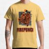 ssrcoclassic teemensffcf6eda6eb664a1front altsquare product1000x1000.u1 12 - Fire Punch Merch