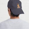 ssrcodad hatmens322e3f696a94a5d4back fronttall portrait750x1000 bgf8f8f8 5 - Fire Punch Merch