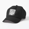 ssrcodad hatproduct10101001c5ca27c6front three quartersquare1000x1000 bgf8f8f8 8 - Fire Punch Merch