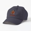 ssrcodad hatproduct322e3f696a94a5d4front three quartersquare1000x1000 bgf8f8f8 6 - Fire Punch Merch