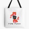 tb1040x1040large c1198800800 bgf8f8f8.u8 13 - Fire Punch Merch