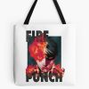 tb1040x1040large c1198800800 bgf8f8f8.u8 16 - Fire Punch Merch