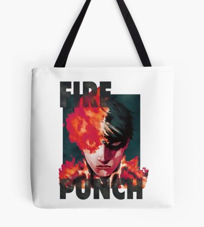 tb1040x1040large c1198800800 bgf8f8f8.u8 16 - Fire Punch Merch