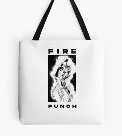 tb1040x1040large c1198800800 bgf8f8f8.u8 22 - Fire Punch Merch