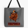 tb1040x1040large c1198800800 bgf8f8f8.u8 9 - Fire Punch Merch