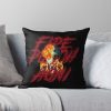 throwpillowsmall1000x bgf8f8f8 c020010001000 1 - Fire Punch Merch