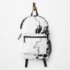 urbackpack frontwide portrait750x1000 2 - Fire Punch Merch