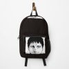 urbackpack frontwide portrait750x1000 3 - Fire Punch Merch