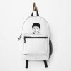 urbackpack frontwide portrait750x1000 4 - Fire Punch Merch