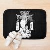 urbathmat flatlay context smallsquare750x1000.1u5 3 - Fire Punch Merch