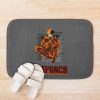 urbathmat flatlay context smallsquare750x1000.1u5 4 - Fire Punch Merch