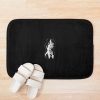 urbathmat flatlay context smallsquare750x1000.1u5 7 - Fire Punch Merch