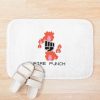 urbathmat flatlay context smallsquare750x1000.1u5 9 - Fire Punch Merch