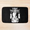 urbathmat flatlay largesquare1000x1000.1u5 3 - Fire Punch Merch