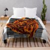 urblanket large bedsquarex1000.1u2 4 - Fire Punch Merch