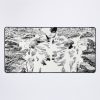 urdesk mat flatlaysquare1000x1000 11 - Fire Punch Merch