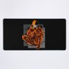 urdesk mat flatlaysquare1000x1000 16 - Fire Punch Merch