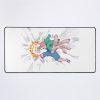 urdesk mat flatlaysquare1000x1000 17 - Fire Punch Merch