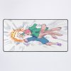 urdesk mat flatlaysquare1000x1000 6 - Fire Punch Merch