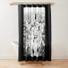 urshower curtain closedsquare1000x1000.1 10 - Fire Punch Merch