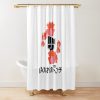 urshower curtain closedsquare1000x1000.1 11 - Fire Punch Merch