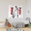 urtapestry lifestyle dorm mediumsquare1000x1000.u2 10 - Fire Punch Merch