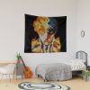 urtapestry lifestyle dorm mediumsquare1000x1000.u2 - Fire Punch Merch