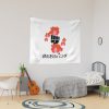 urtapestry lifestyle dorm mediumsquare1000x1000.u2 12 - Fire Punch Merch