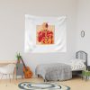 urtapestry lifestyle dorm mediumsquare1000x1000.u2 2 - Fire Punch Merch