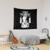 urtapestry lifestyle dorm mediumsquare1000x1000.u2 5 - Fire Punch Merch