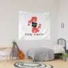 urtapestry lifestyle dorm mediumsquare1000x1000.u2 6 - Fire Punch Merch